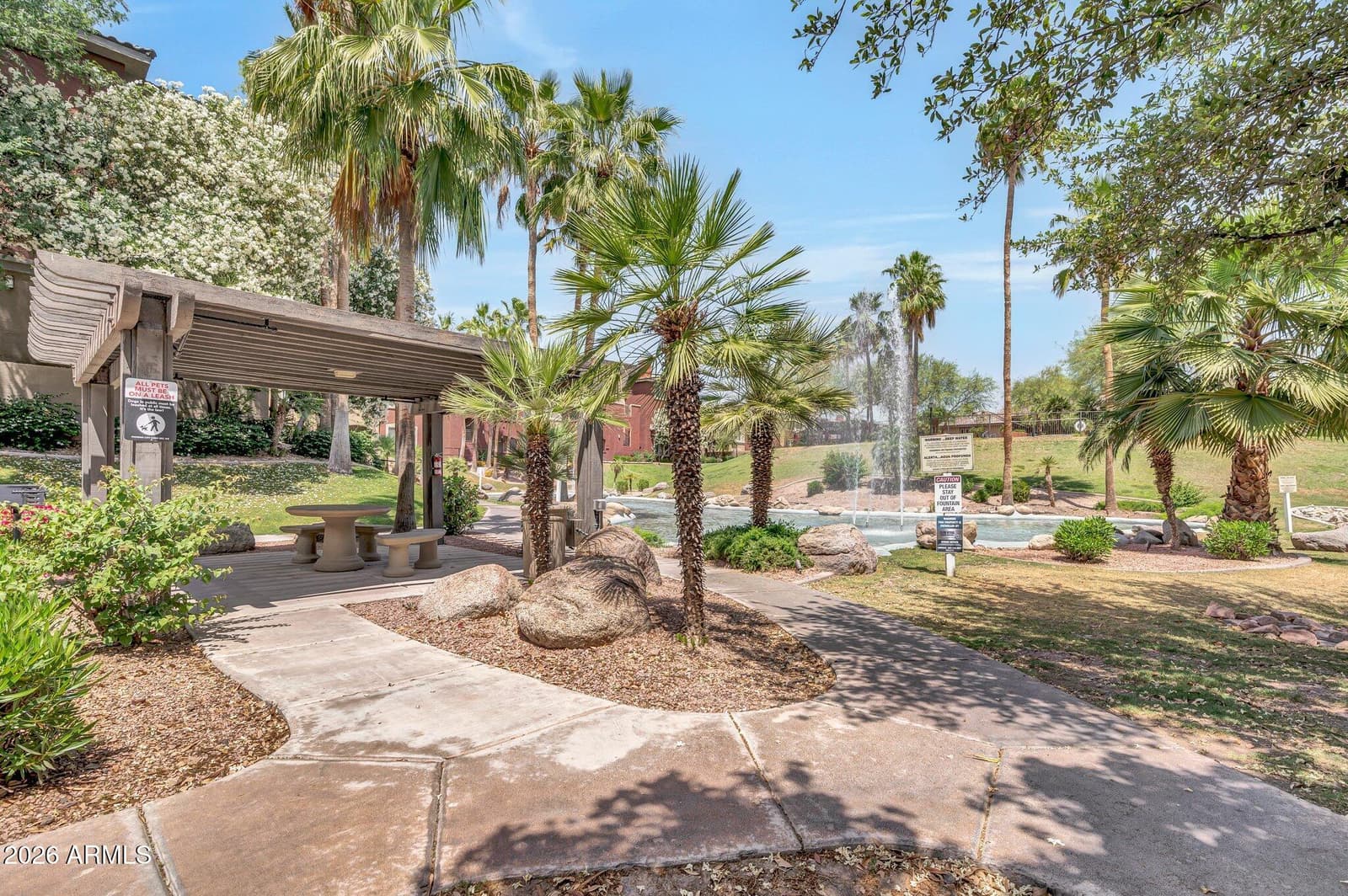 5401 E VAN BUREN Street 1089, Phoenix, AZ 85008 — photo 40 of 40