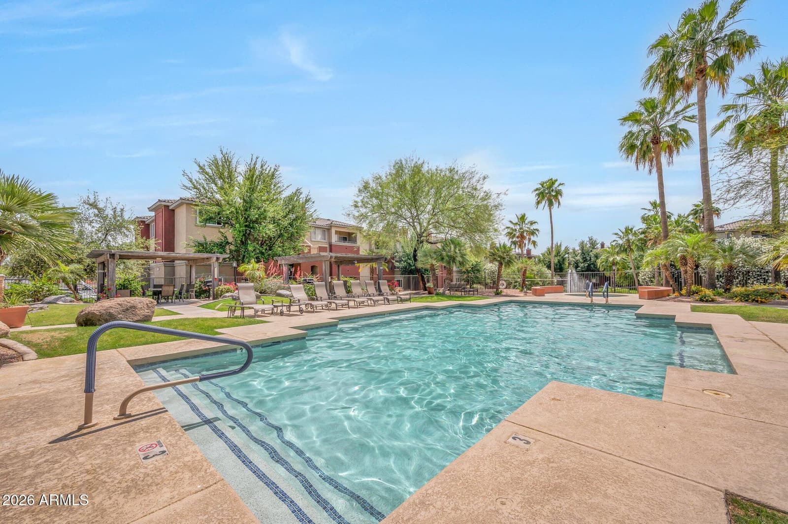 5401 E VAN BUREN Street 1089, Phoenix, AZ 85008 — photo 21 of 40