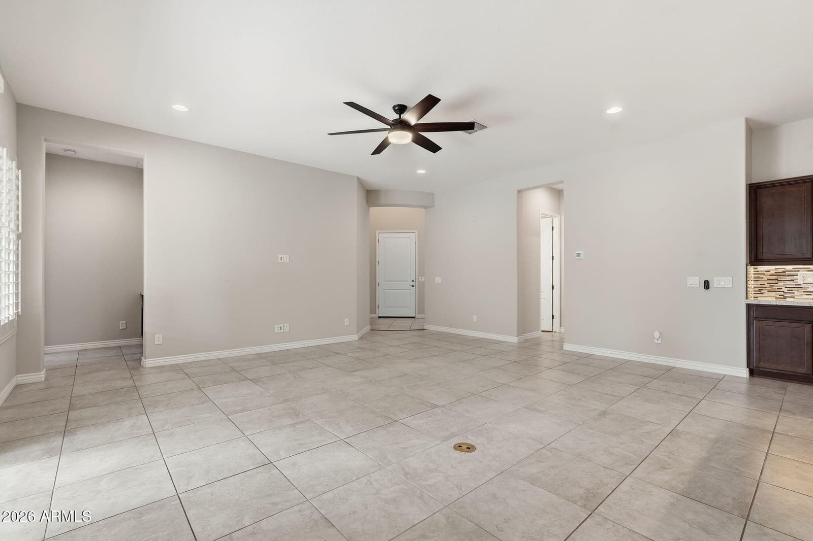 5219 S WILDROSE, Mesa, AZ 85212 — photo 19 of 60