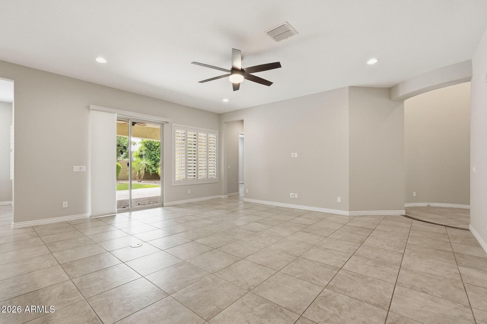 5219 S WILDROSE, Mesa, AZ 85212 — photo 20 of 60