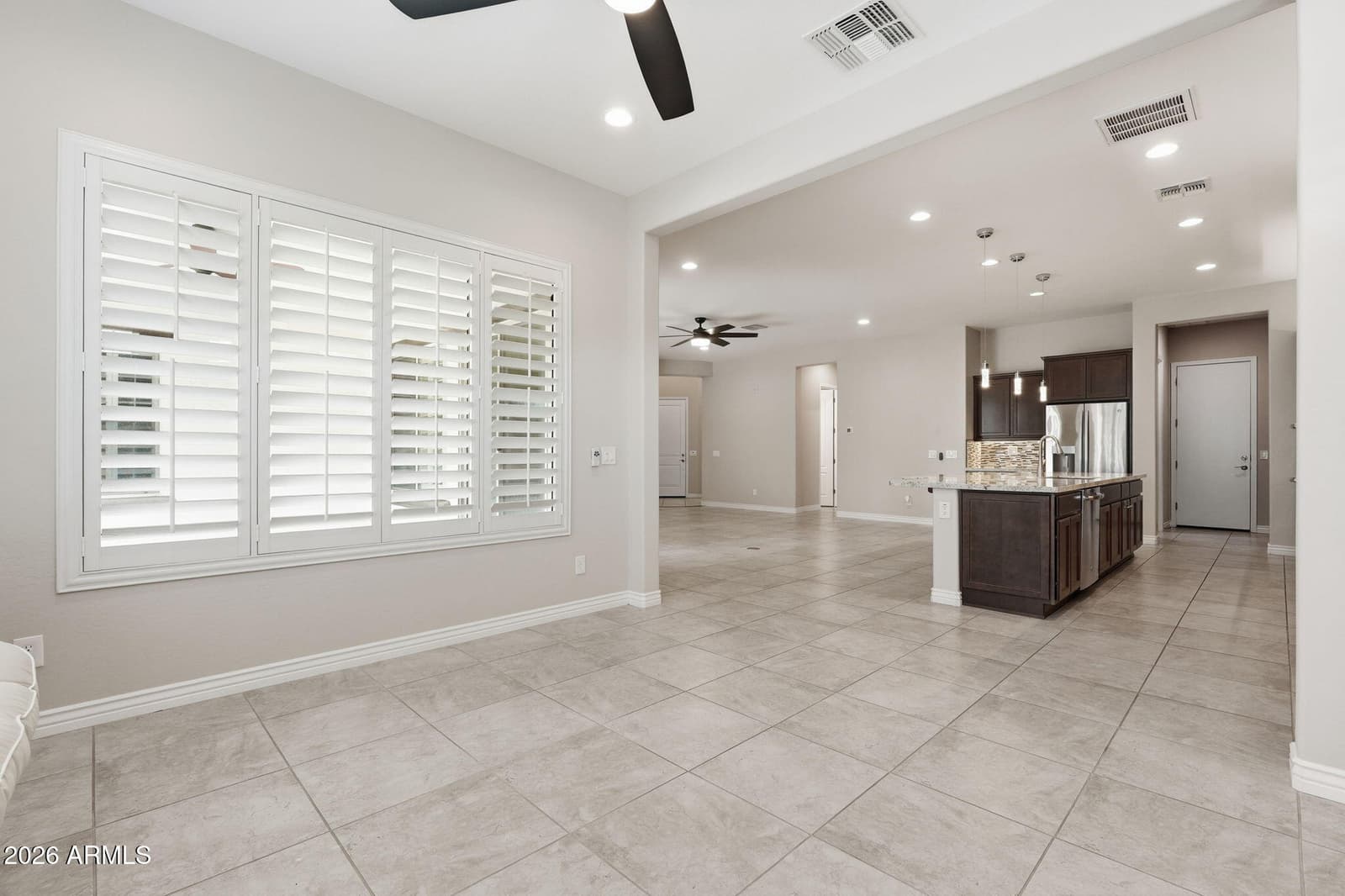 5219 S WILDROSE, Mesa, AZ 85212 — photo 22 of 60