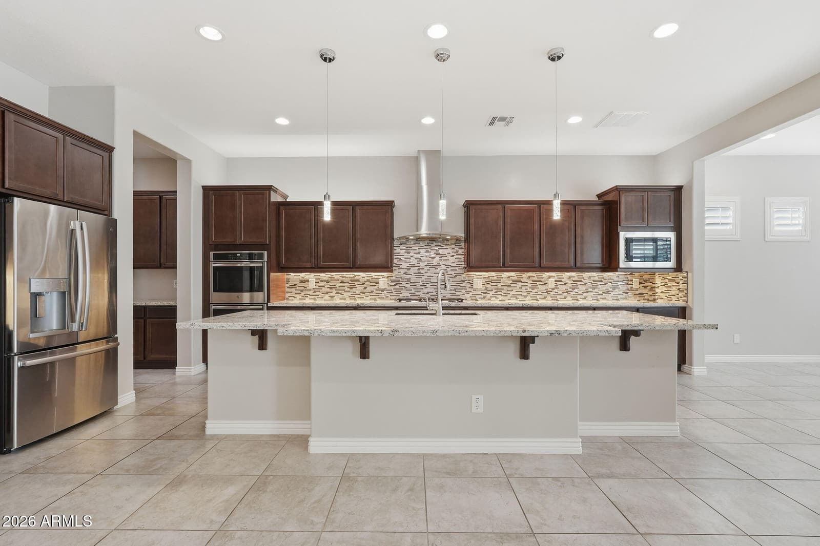 5219 S WILDROSE, Mesa, AZ 85212 — photo 4 of 60