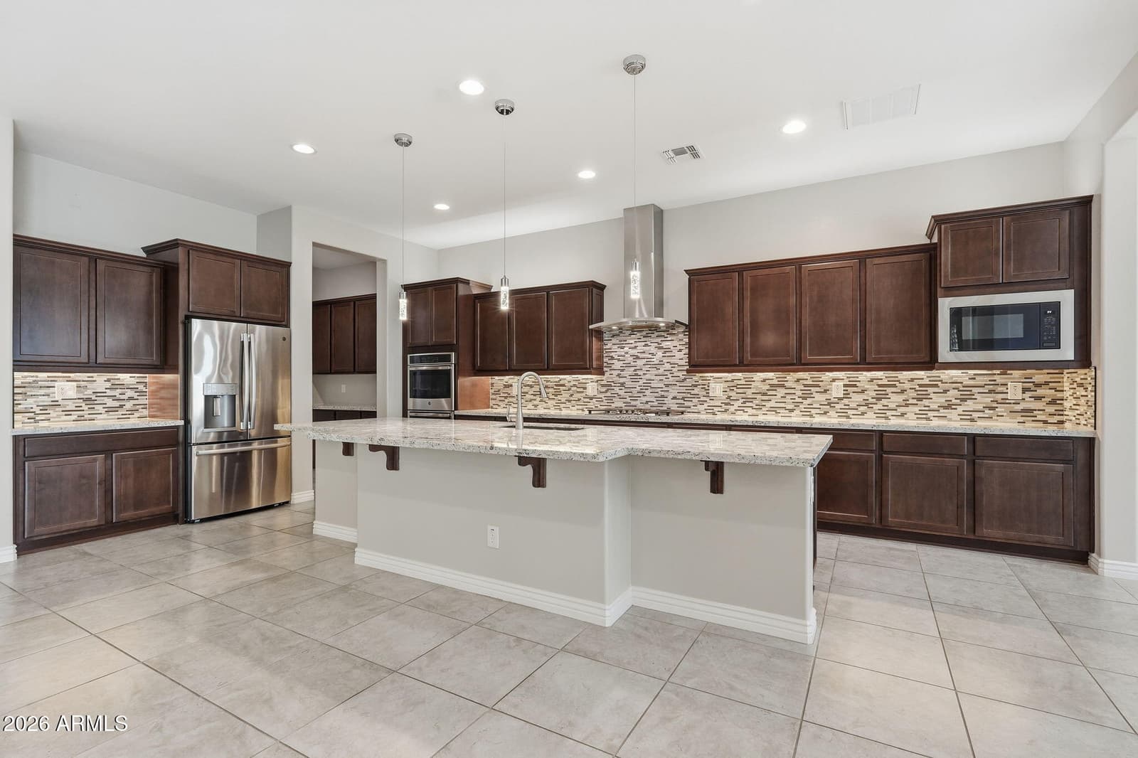 5219 S WILDROSE, Mesa, AZ 85212 — photo 24 of 60