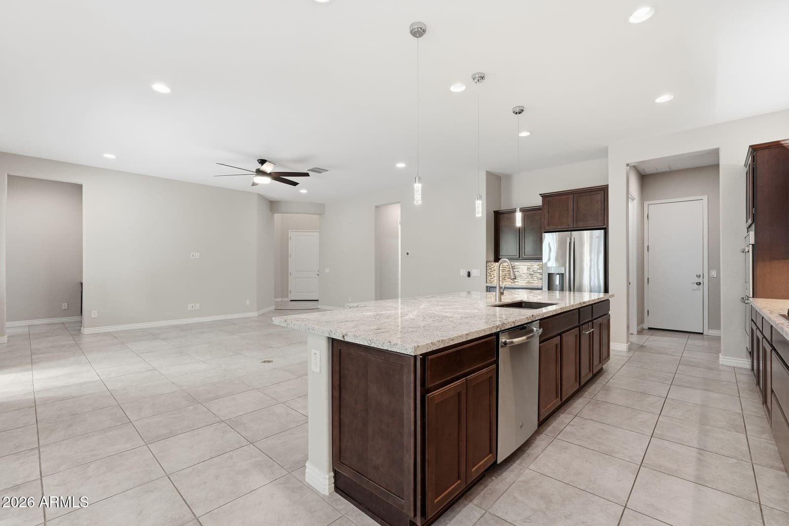 5219 S WILDROSE, Mesa, AZ 85212 — photo 25 of 60