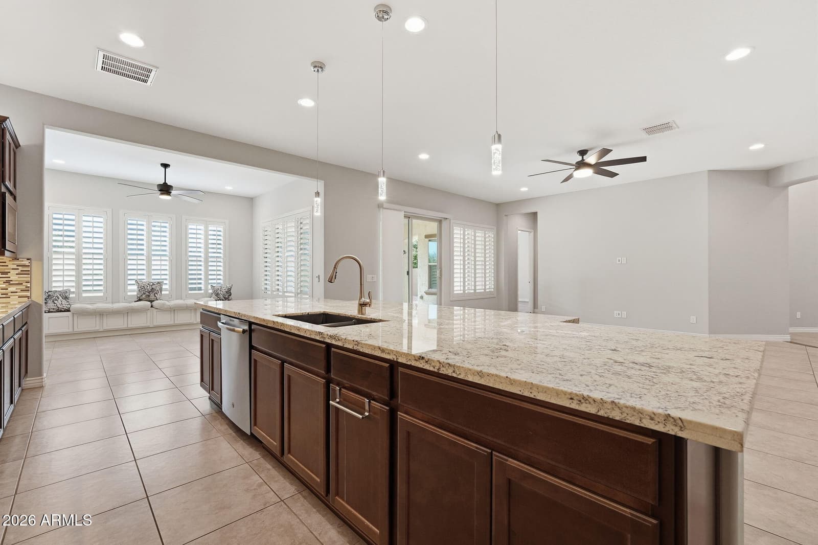 5219 S WILDROSE, Mesa, AZ 85212 — photo 27 of 60
