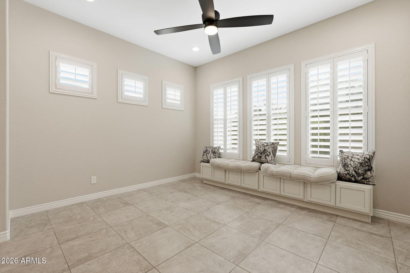 5219 S WILDROSE, Mesa, AZ 85212 — photo 30 of 60
