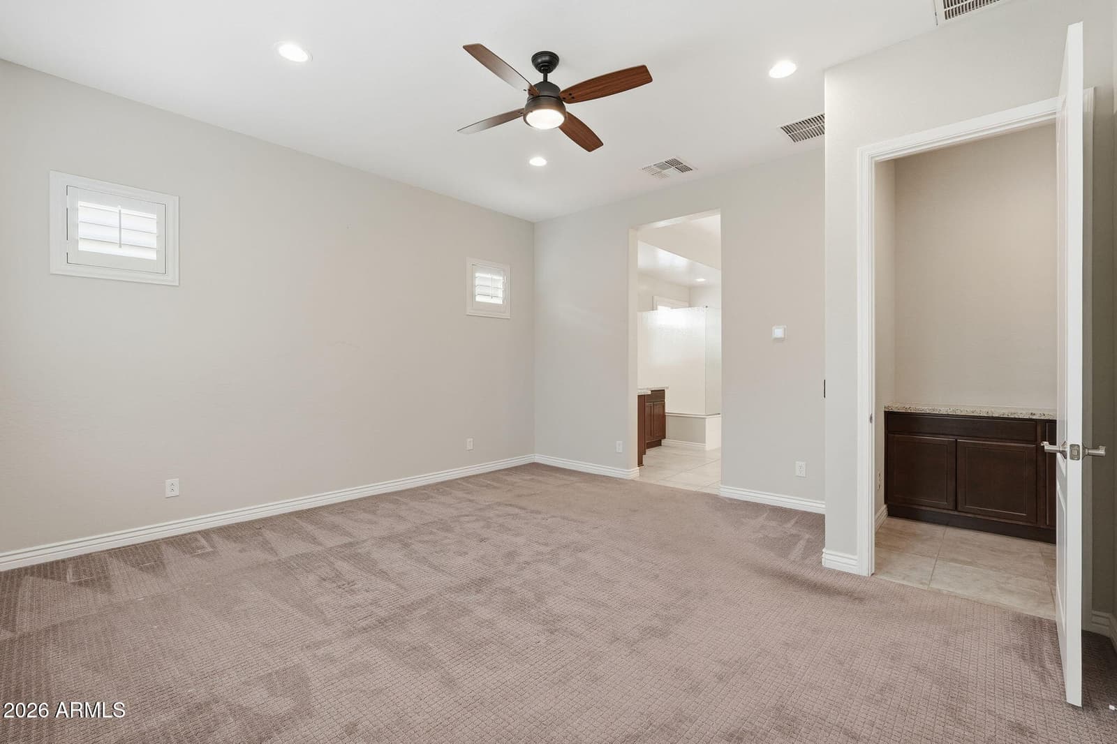5219 S WILDROSE, Mesa, AZ 85212 — photo 33 of 60