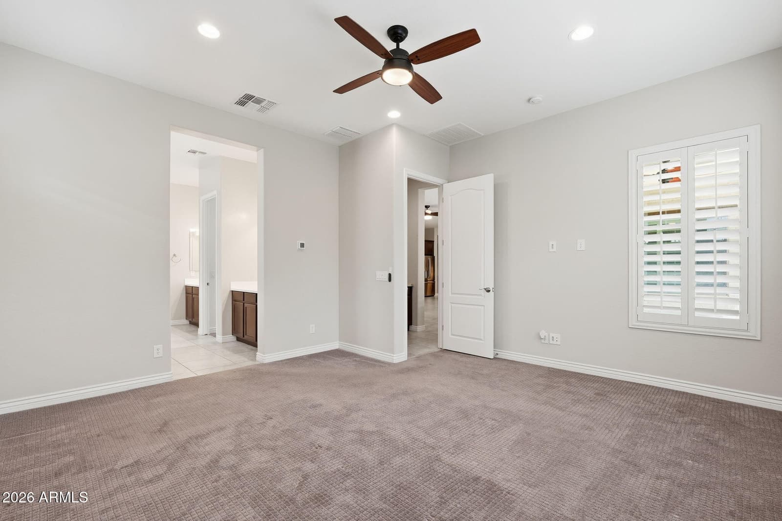 5219 S WILDROSE, Mesa, AZ 85212 — photo 35 of 60