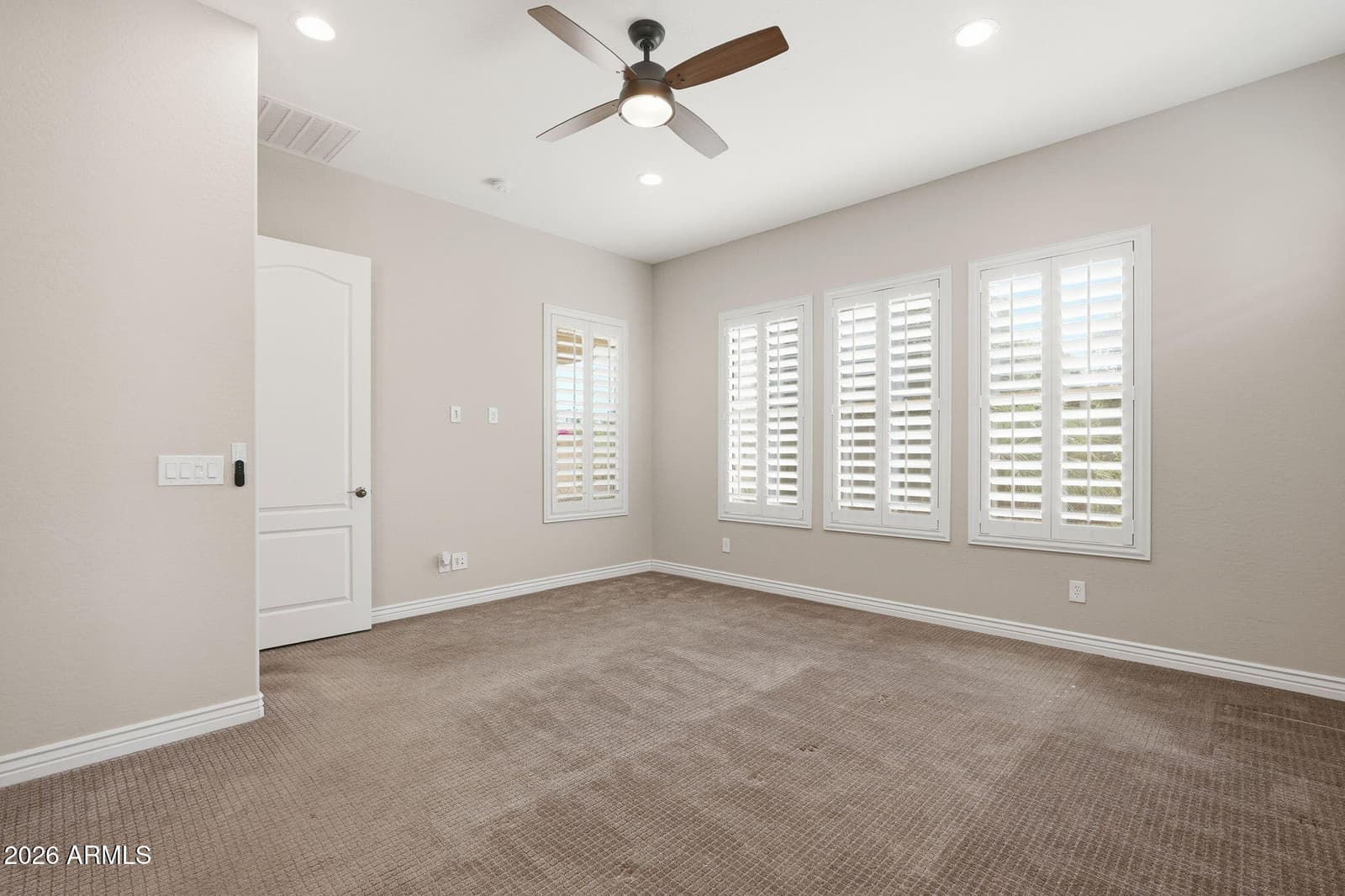5219 S WILDROSE, Mesa, AZ 85212 — photo 40 of 60