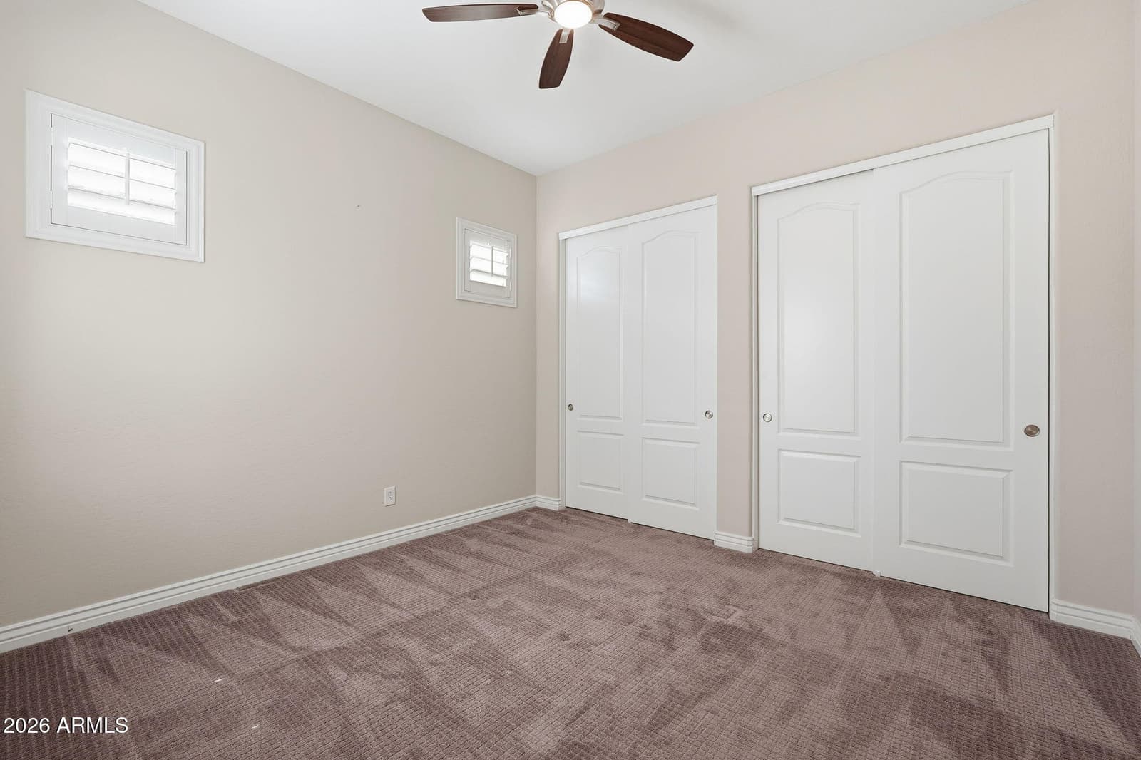 5219 S WILDROSE, Mesa, AZ 85212 — photo 44 of 60
