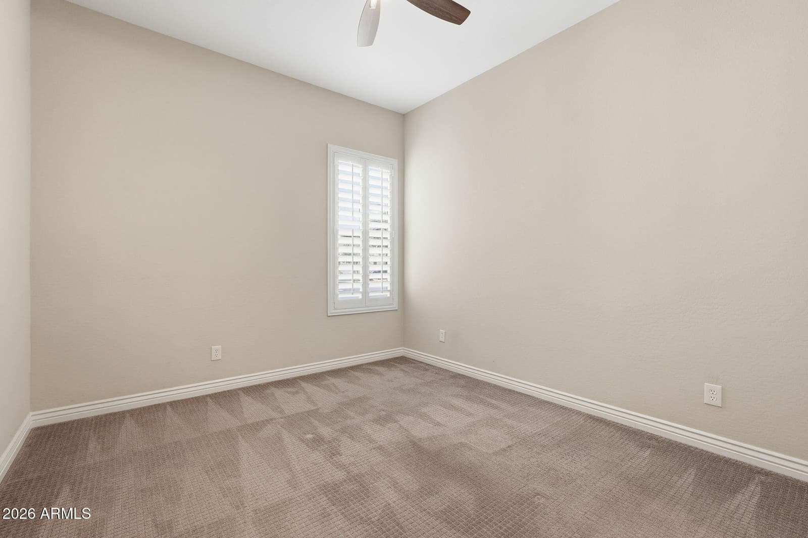 5219 S WILDROSE, Mesa, AZ 85212 — photo 45 of 60
