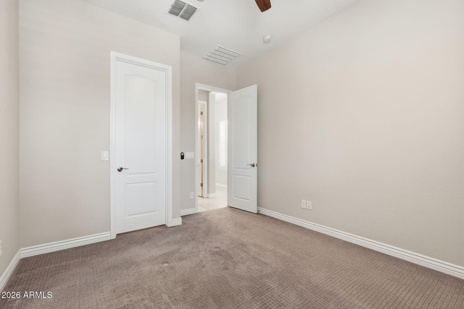 5219 S WILDROSE, Mesa, AZ 85212 — photo 47 of 60