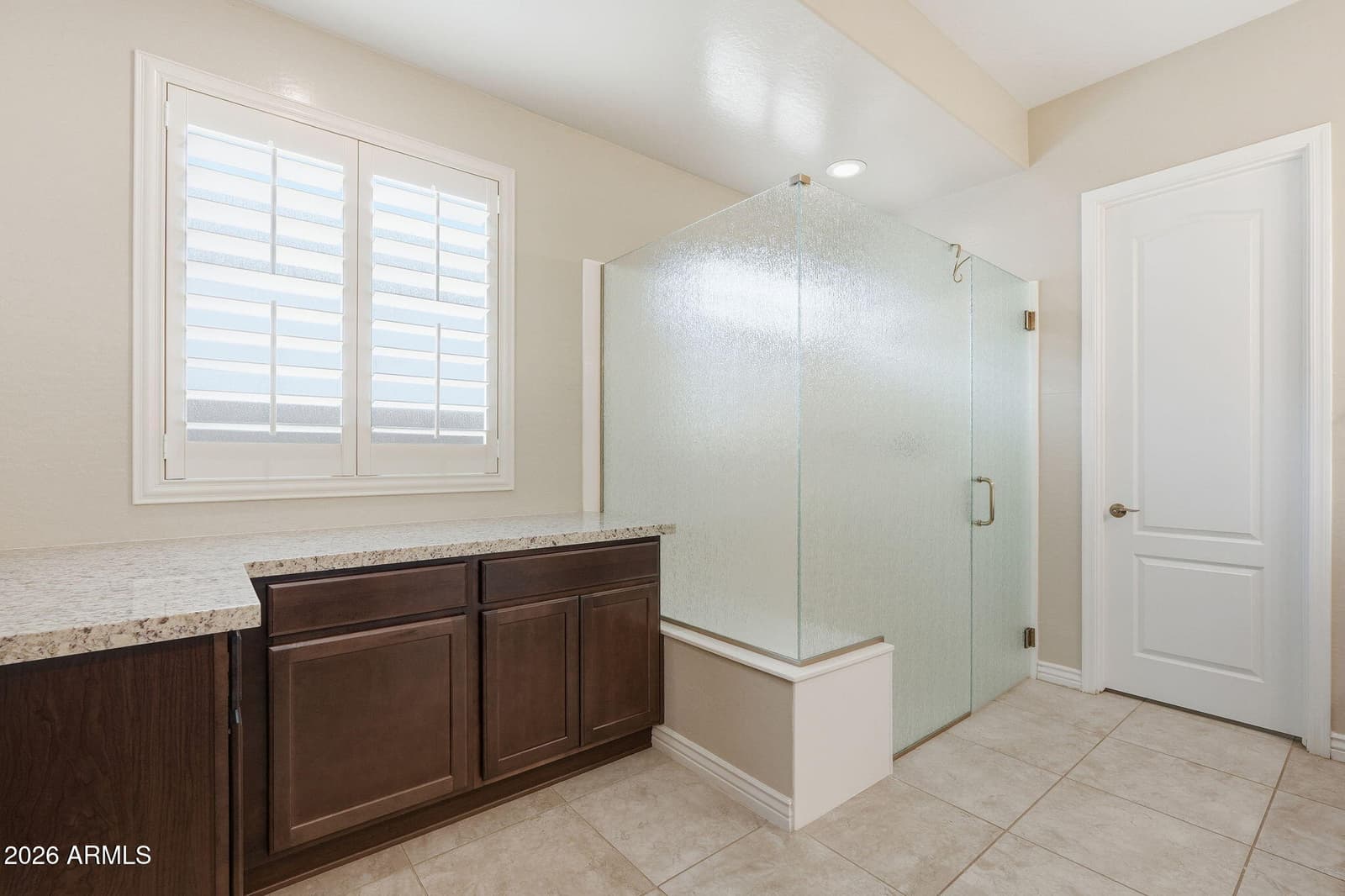 5219 S WILDROSE, Mesa, AZ 85212 — photo 36 of 60