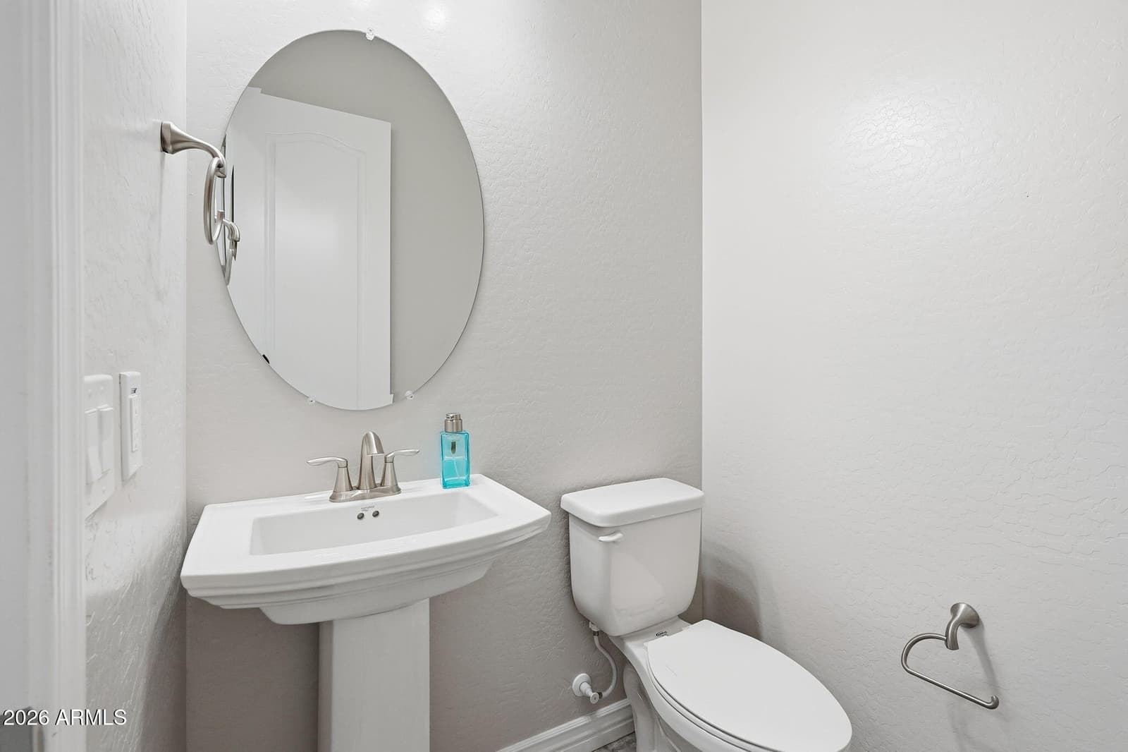 5219 S WILDROSE, Mesa, AZ 85212 — photo 48 of 60