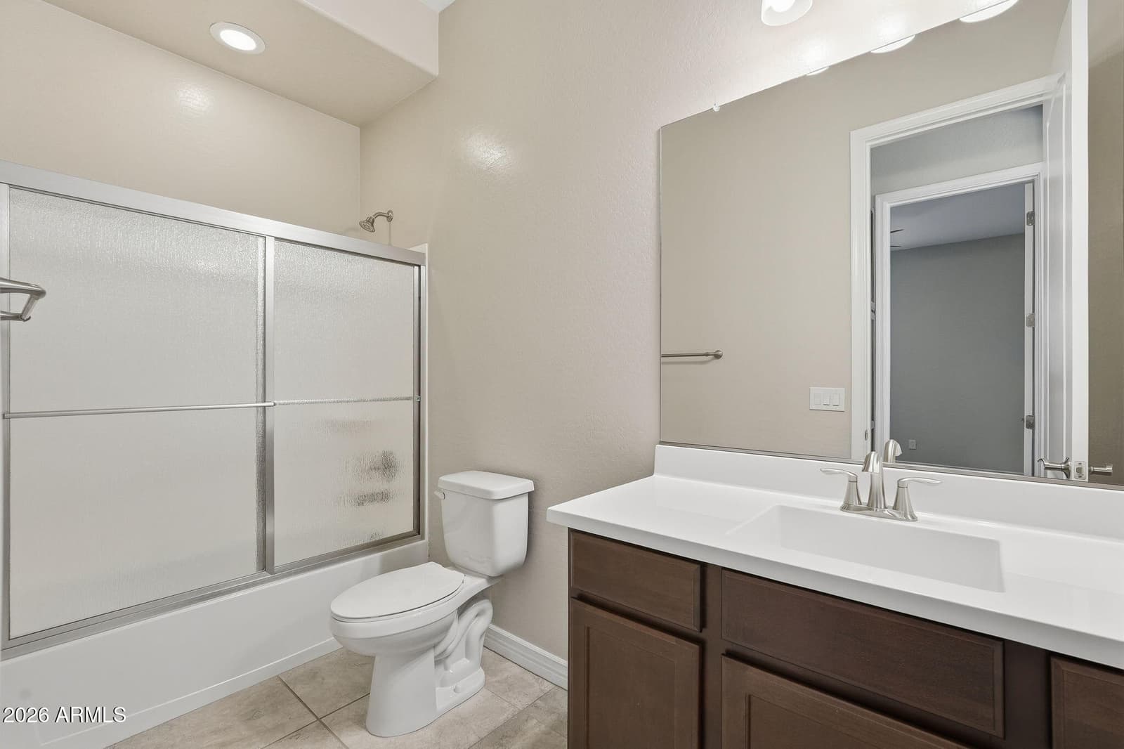 5219 S WILDROSE, Mesa, AZ 85212 — photo 41 of 60
