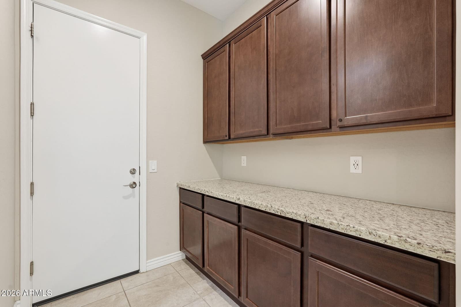 5219 S WILDROSE, Mesa, AZ 85212 — photo 49 of 60