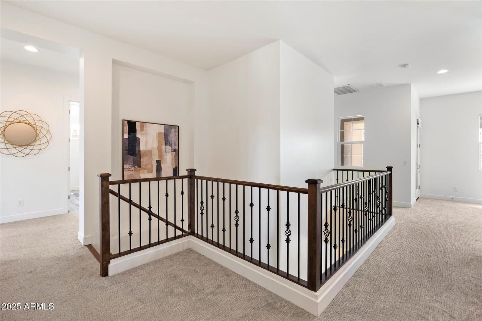 640 W ECHO Lane, Phoenix, AZ 85021 — photo 41 of 72