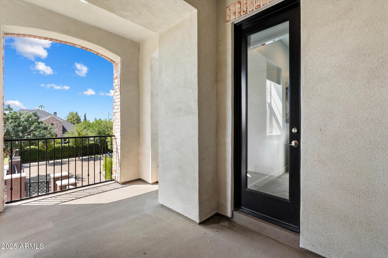 640 W ECHO Lane, Phoenix, AZ 85021 — photo 29 of 72