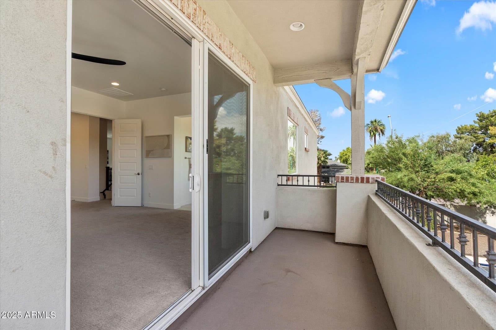 640 W ECHO Lane, Phoenix, AZ 85021 — photo 34 of 72