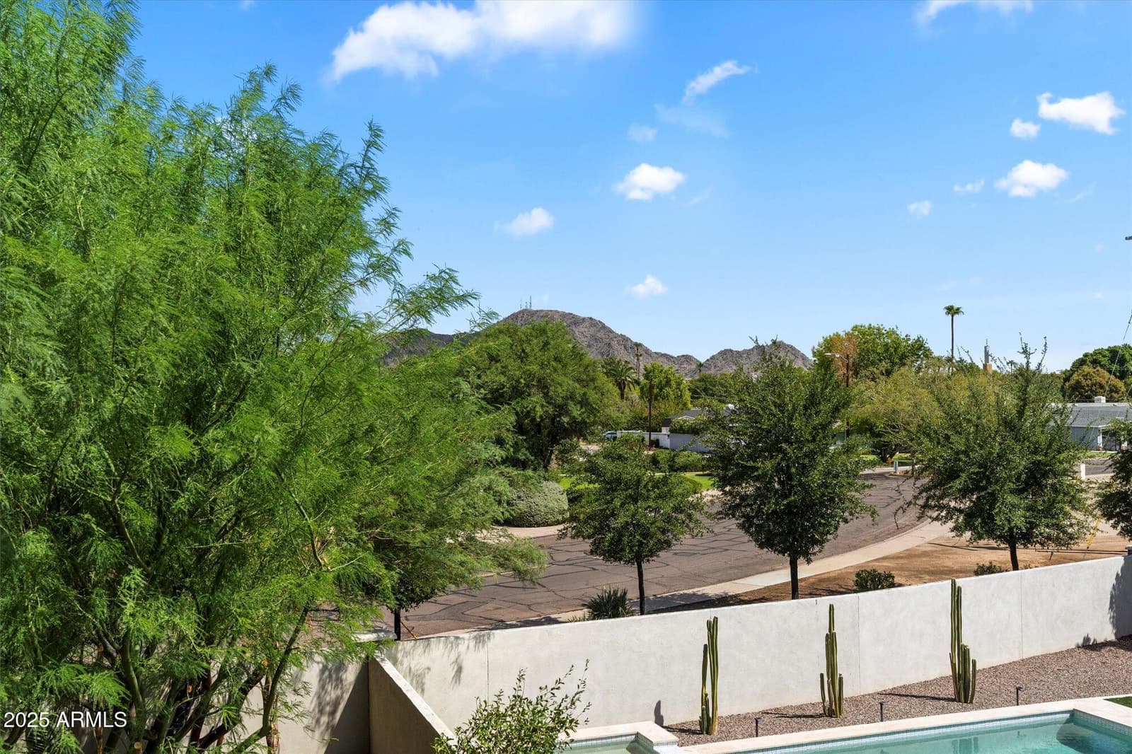 640 W ECHO Lane, Phoenix, AZ 85021 — photo 28 of 72