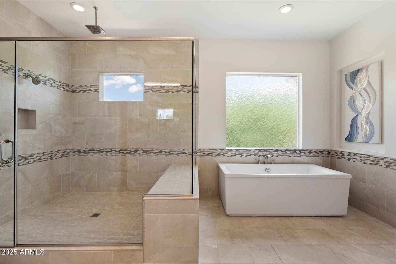 640 W ECHO Lane, Phoenix, AZ 85021 — photo 38 of 72