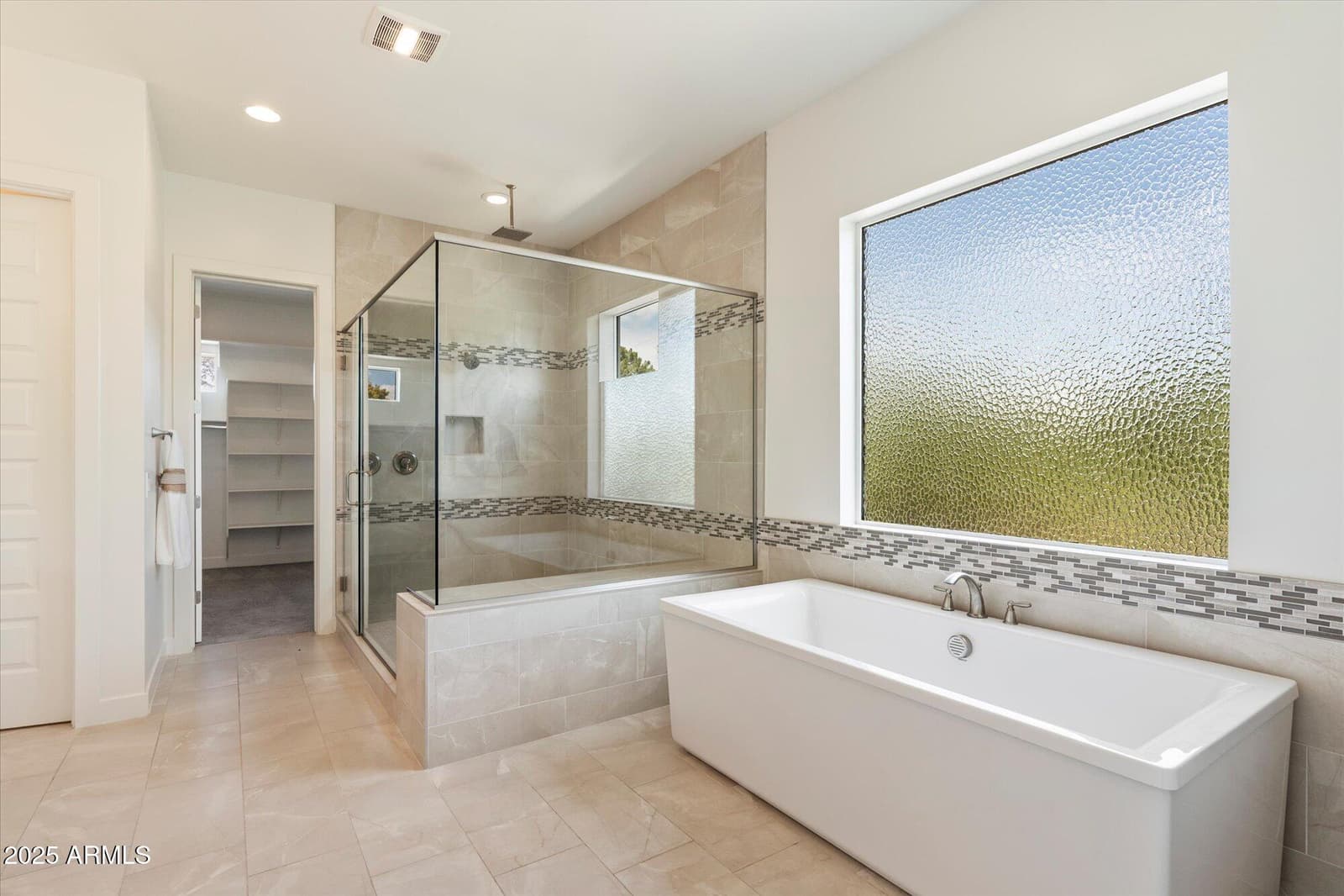 640 W ECHO Lane, Phoenix, AZ 85021 — photo 37 of 72