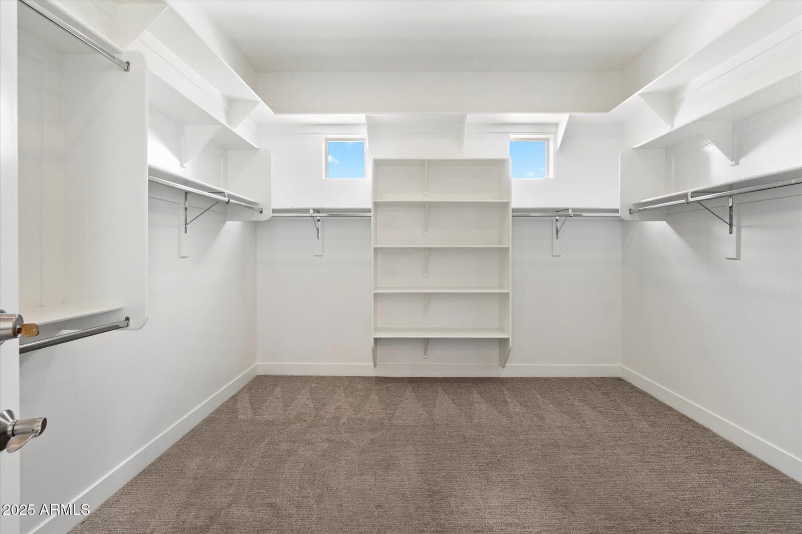640 W ECHO Lane, Phoenix, AZ 85021 — photo 40 of 72