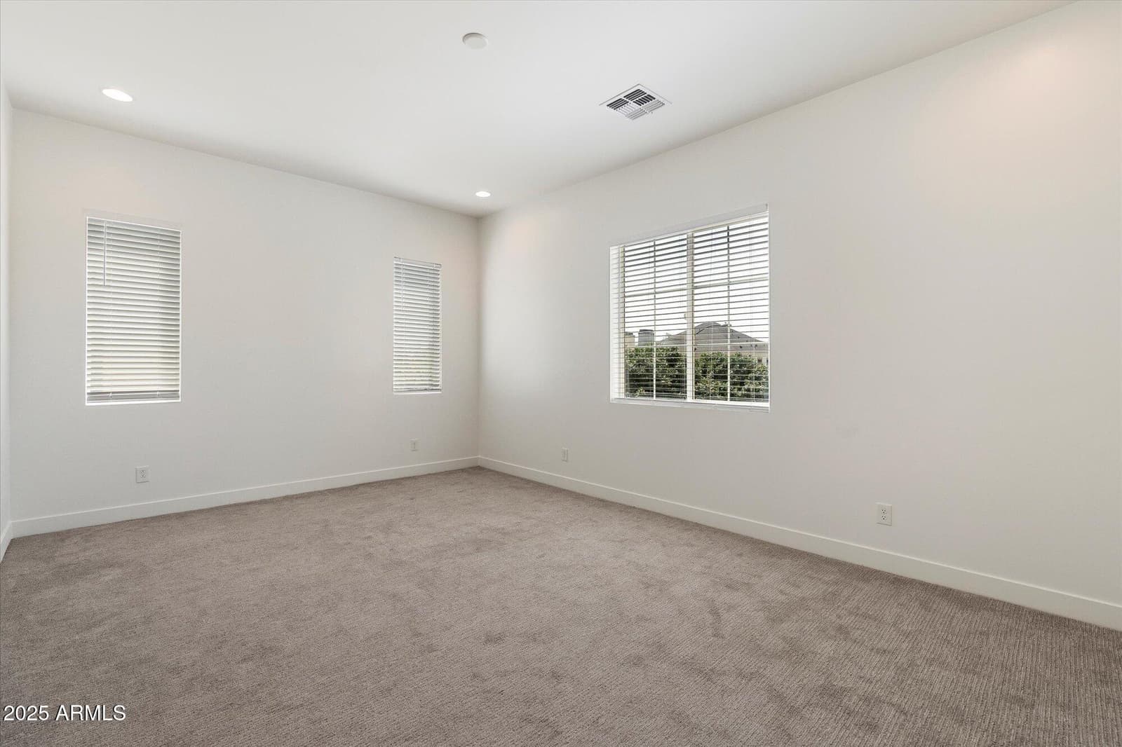 640 W ECHO Lane, Phoenix, AZ 85021 — photo 42 of 72
