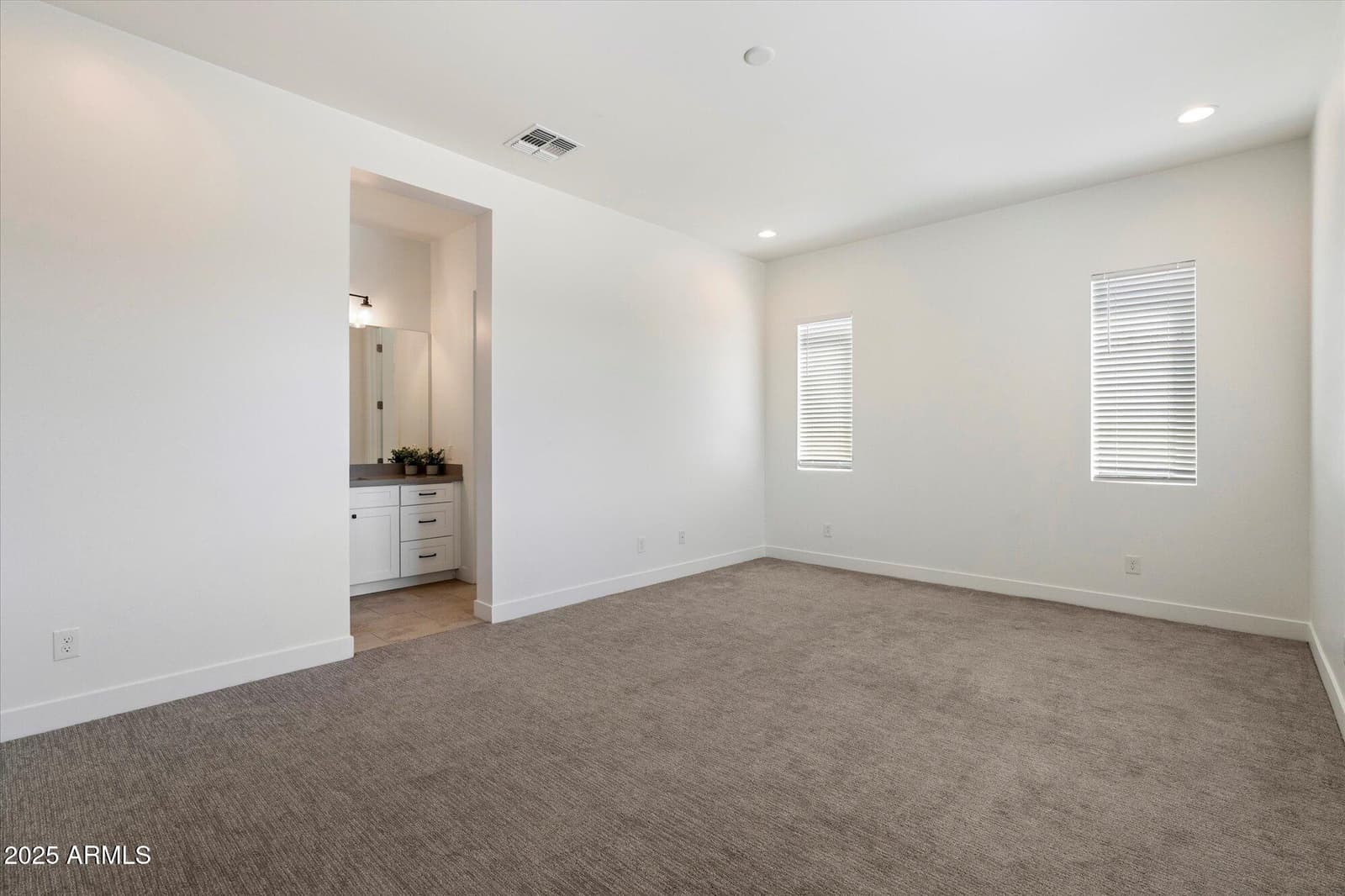 640 W ECHO Lane, Phoenix, AZ 85021 — photo 43 of 72