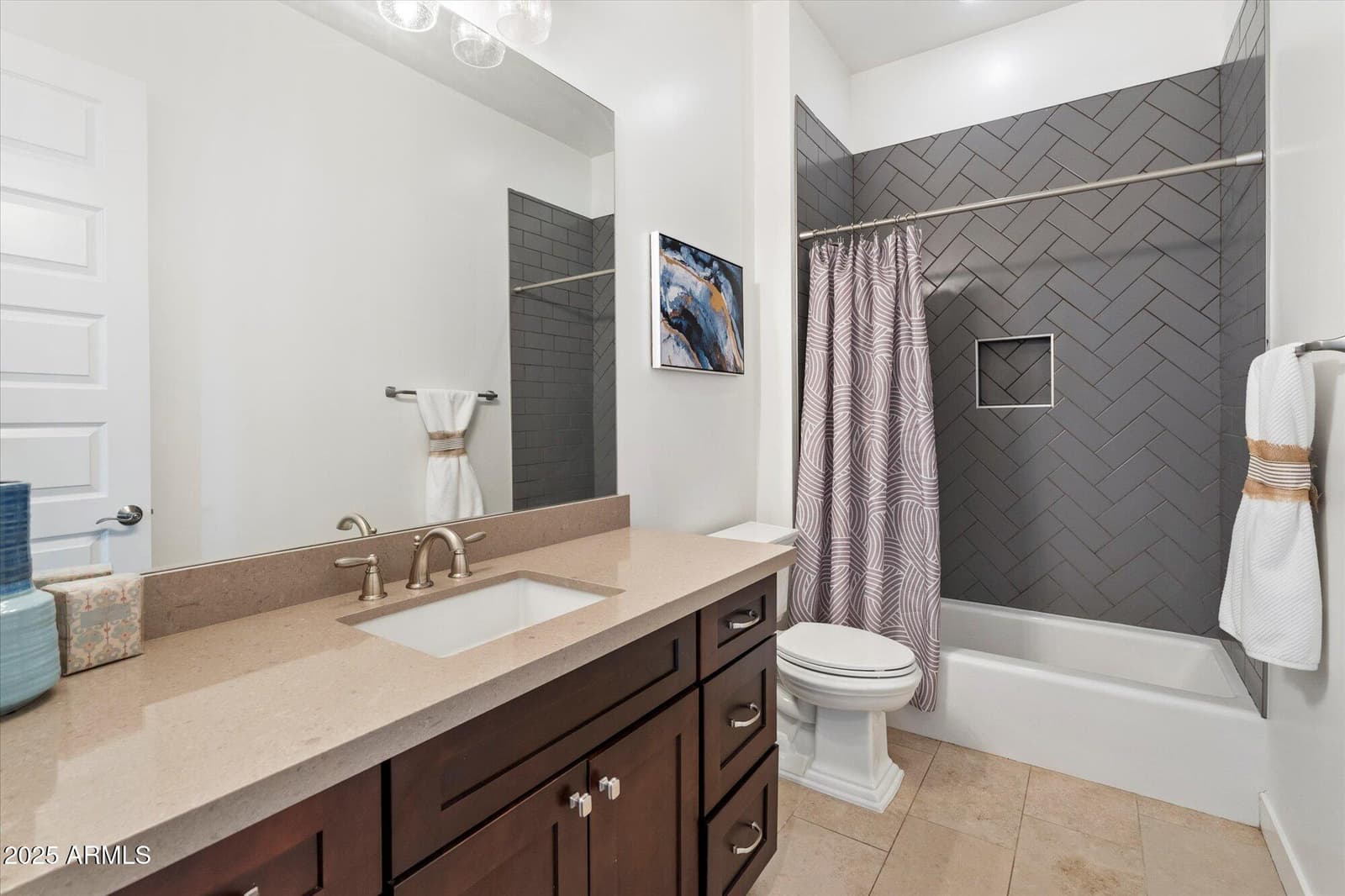 640 W ECHO Lane, Phoenix, AZ 85021 — photo 47 of 72