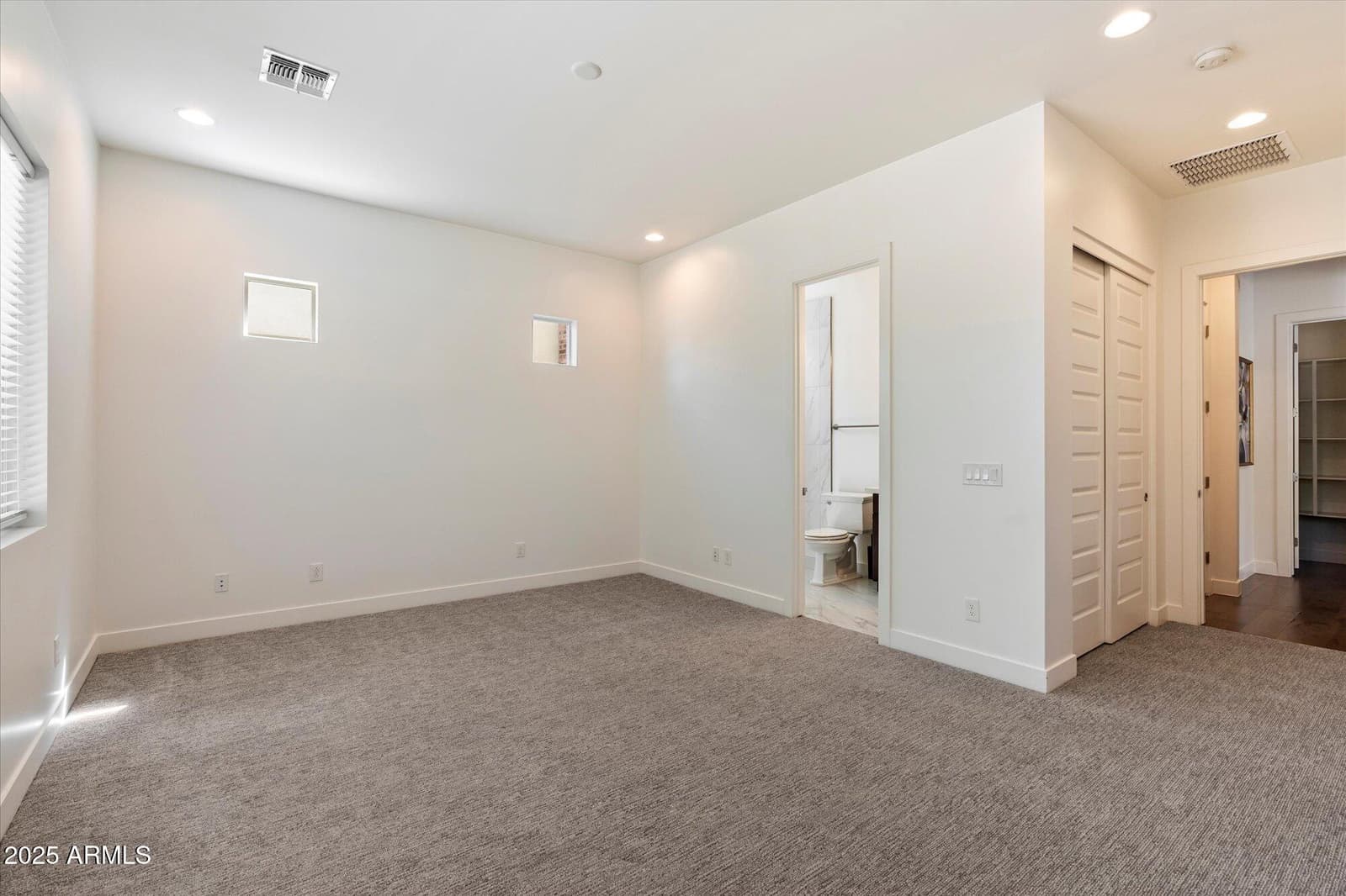 640 W ECHO Lane, Phoenix, AZ 85021 — photo 49 of 72