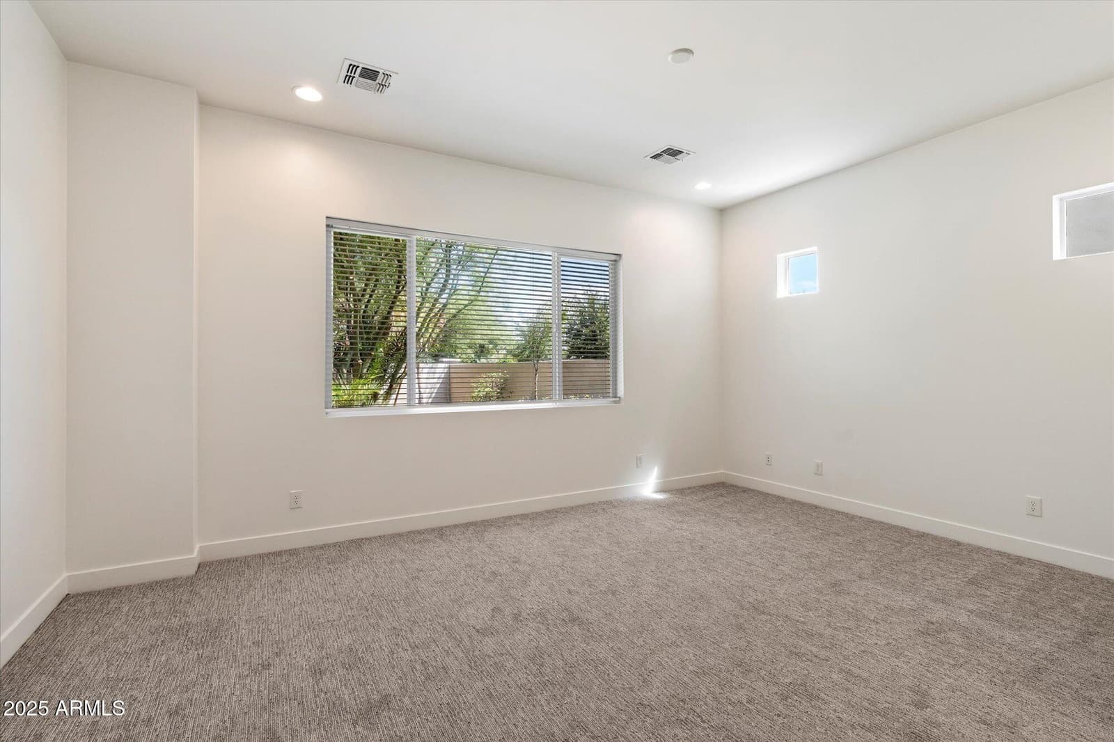 640 W ECHO Lane, Phoenix, AZ 85021 — photo 50 of 72