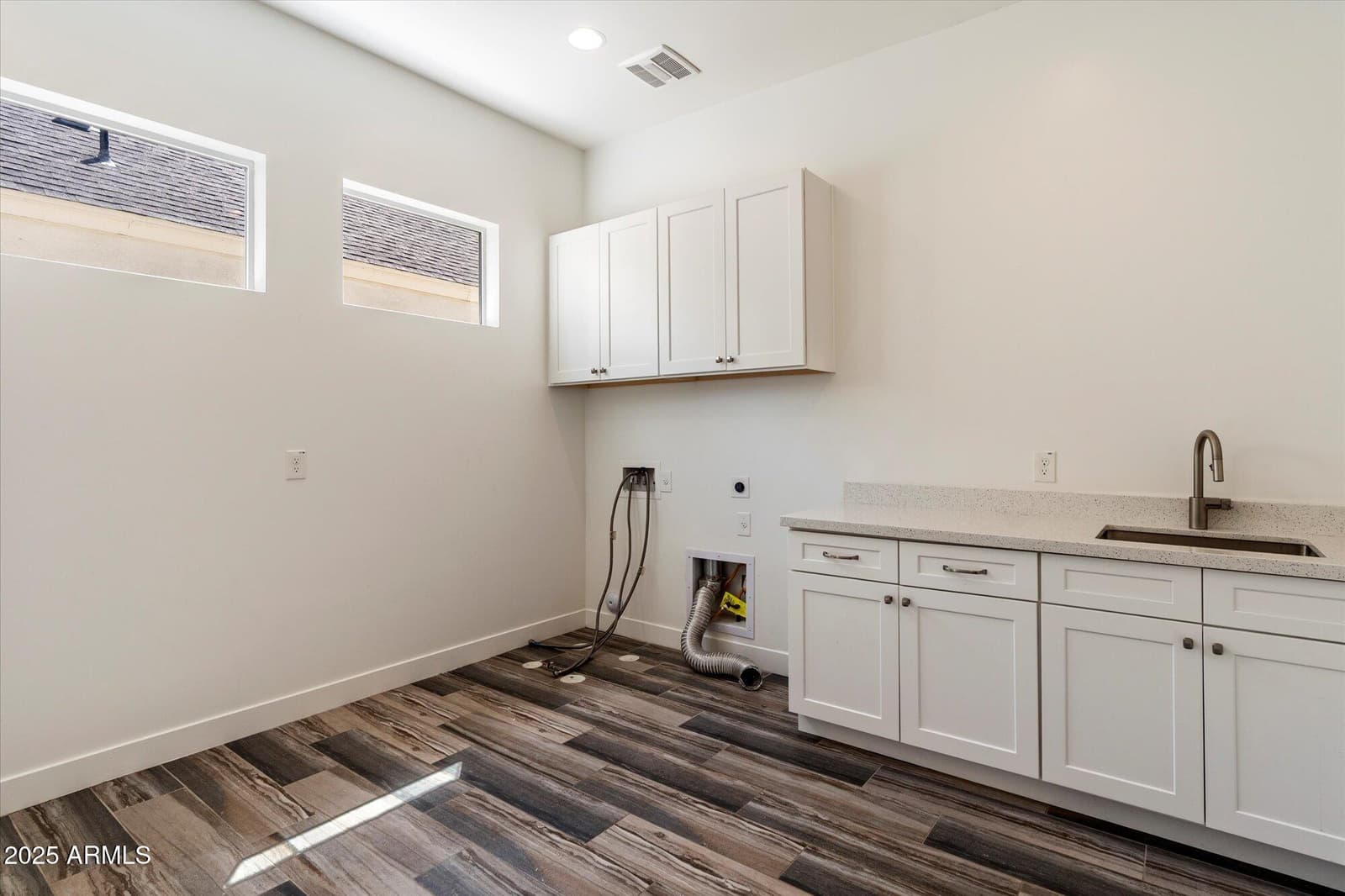 640 W ECHO Lane, Phoenix, AZ 85021 — photo 48 of 72