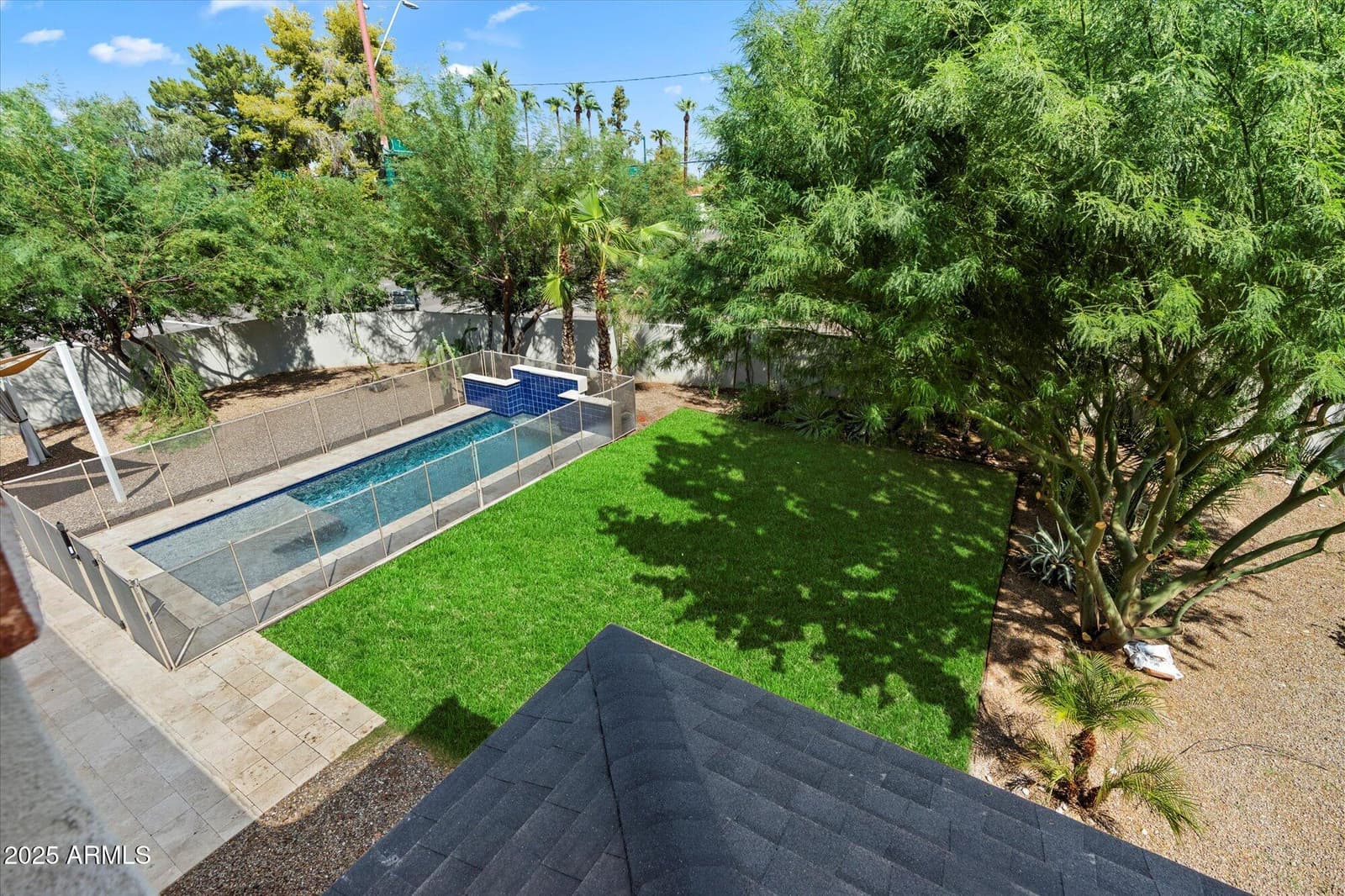 640 W ECHO Lane, Phoenix, AZ 85021 — photo 35 of 72