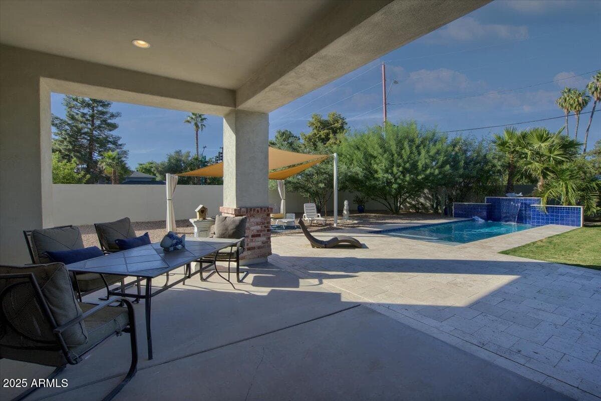 640 W ECHO Lane, Phoenix, AZ 85021 — photo 60 of 72