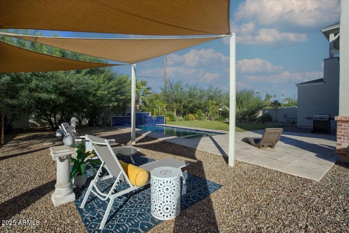 640 W ECHO Lane, Phoenix, AZ 85021 — photo 61 of 72