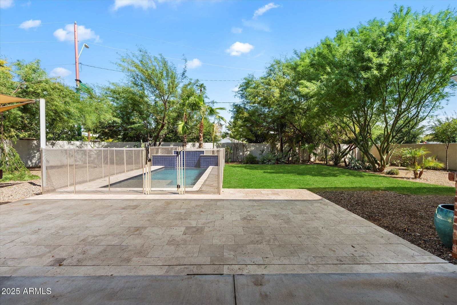 640 W ECHO Lane, Phoenix, AZ 85021 — photo 62 of 72