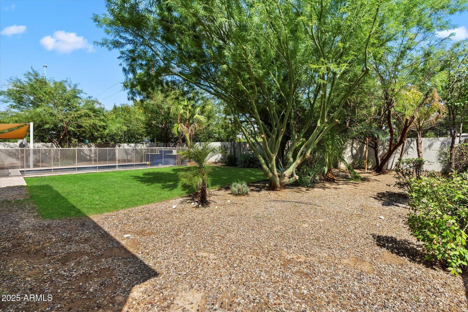 640 W ECHO Lane, Phoenix, AZ 85021 — photo 63 of 72