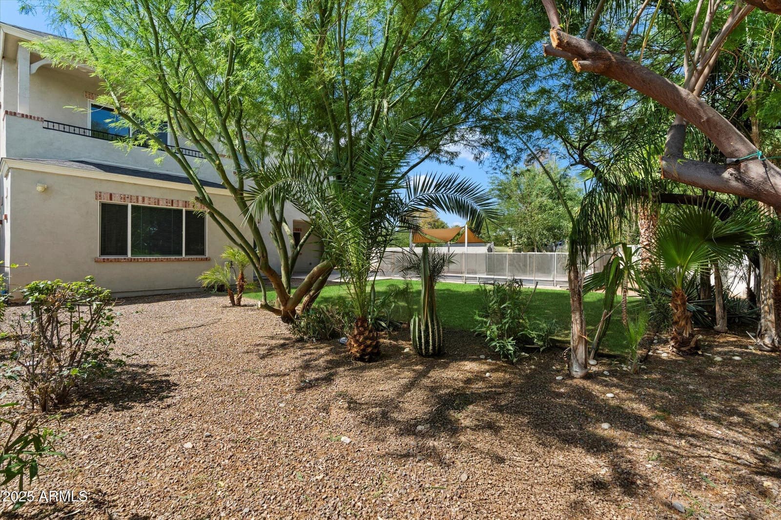 640 W ECHO Lane, Phoenix, AZ 85021 — photo 64 of 72