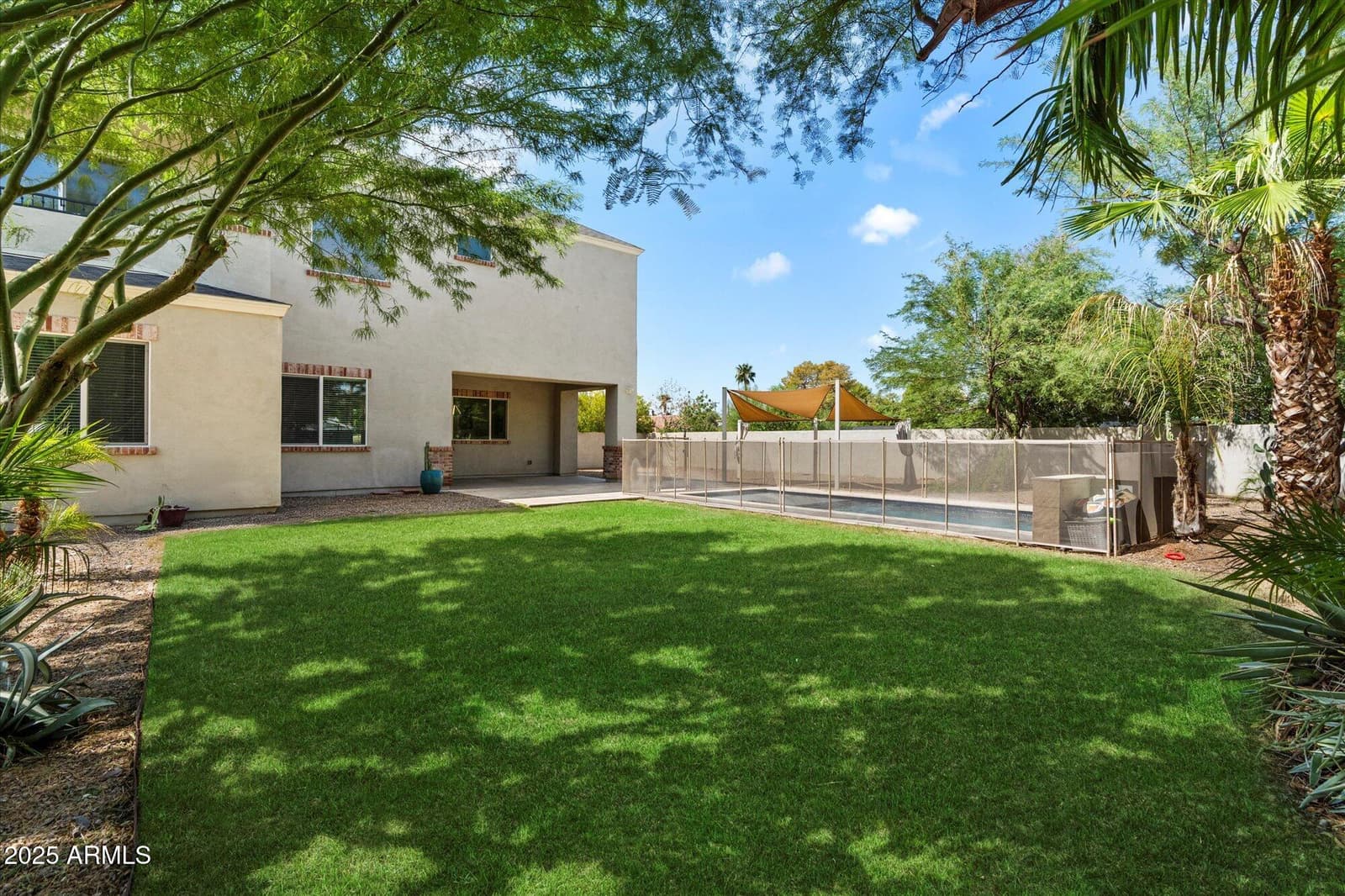 640 W ECHO Lane, Phoenix, AZ 85021 — photo 65 of 72