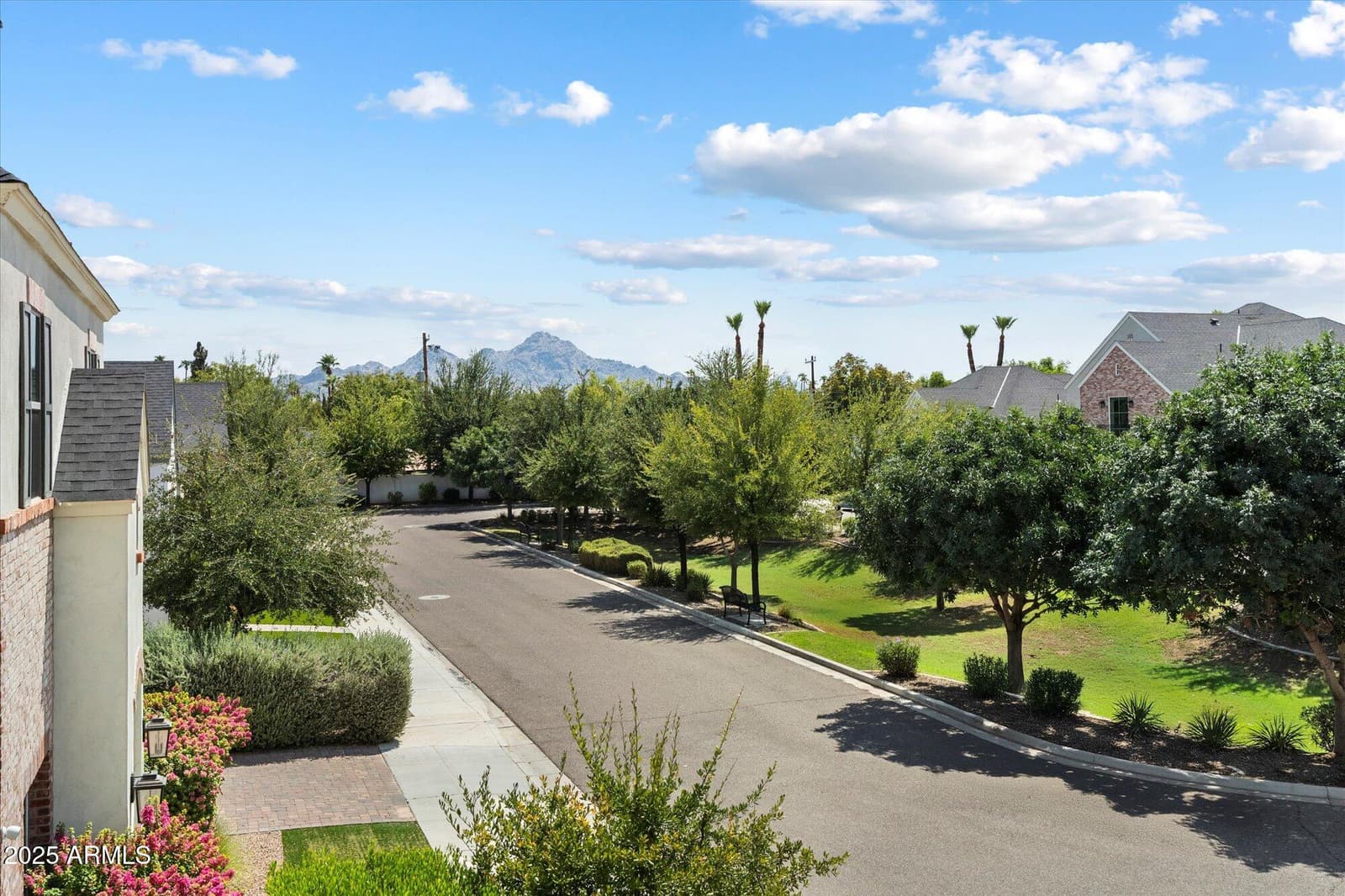 640 W ECHO Lane, Phoenix, AZ 85021 — photo 70 of 72