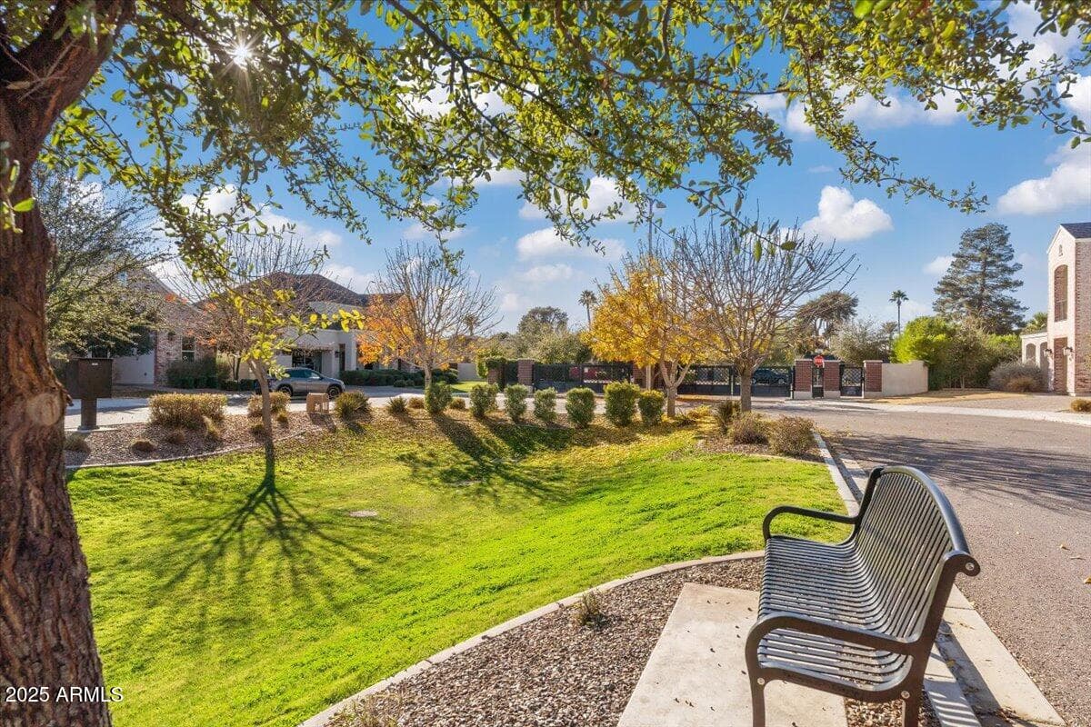 640 W ECHO Lane, Phoenix, AZ 85021 — photo 72 of 72