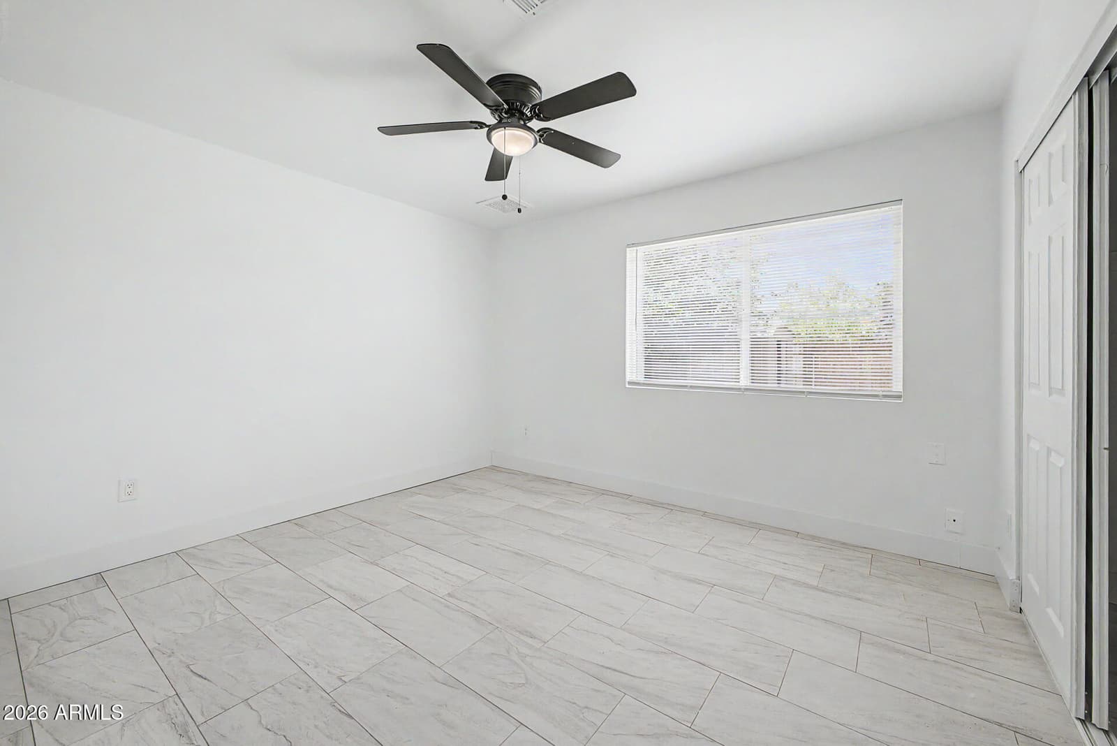 3253 W PORT AU PRINCE Lane, Phoenix, AZ 85053 — photo 19 of 26