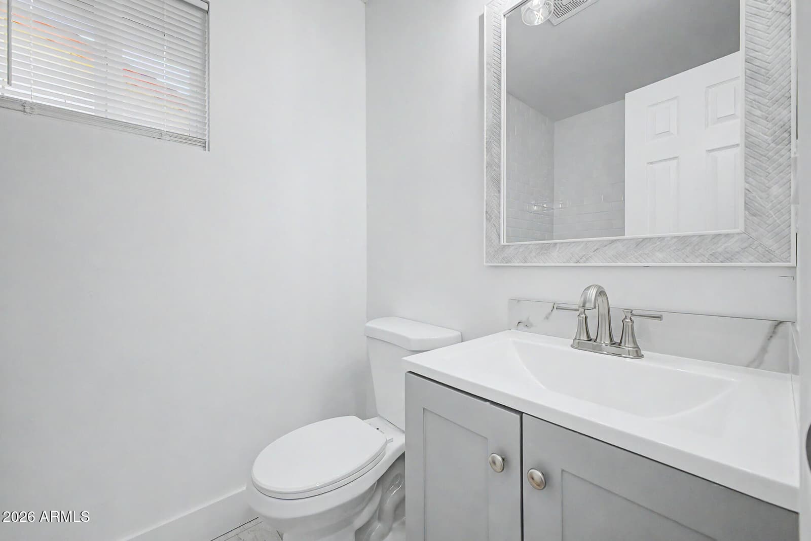 3253 W PORT AU PRINCE Lane, Phoenix, AZ 85053 — photo 17 of 26