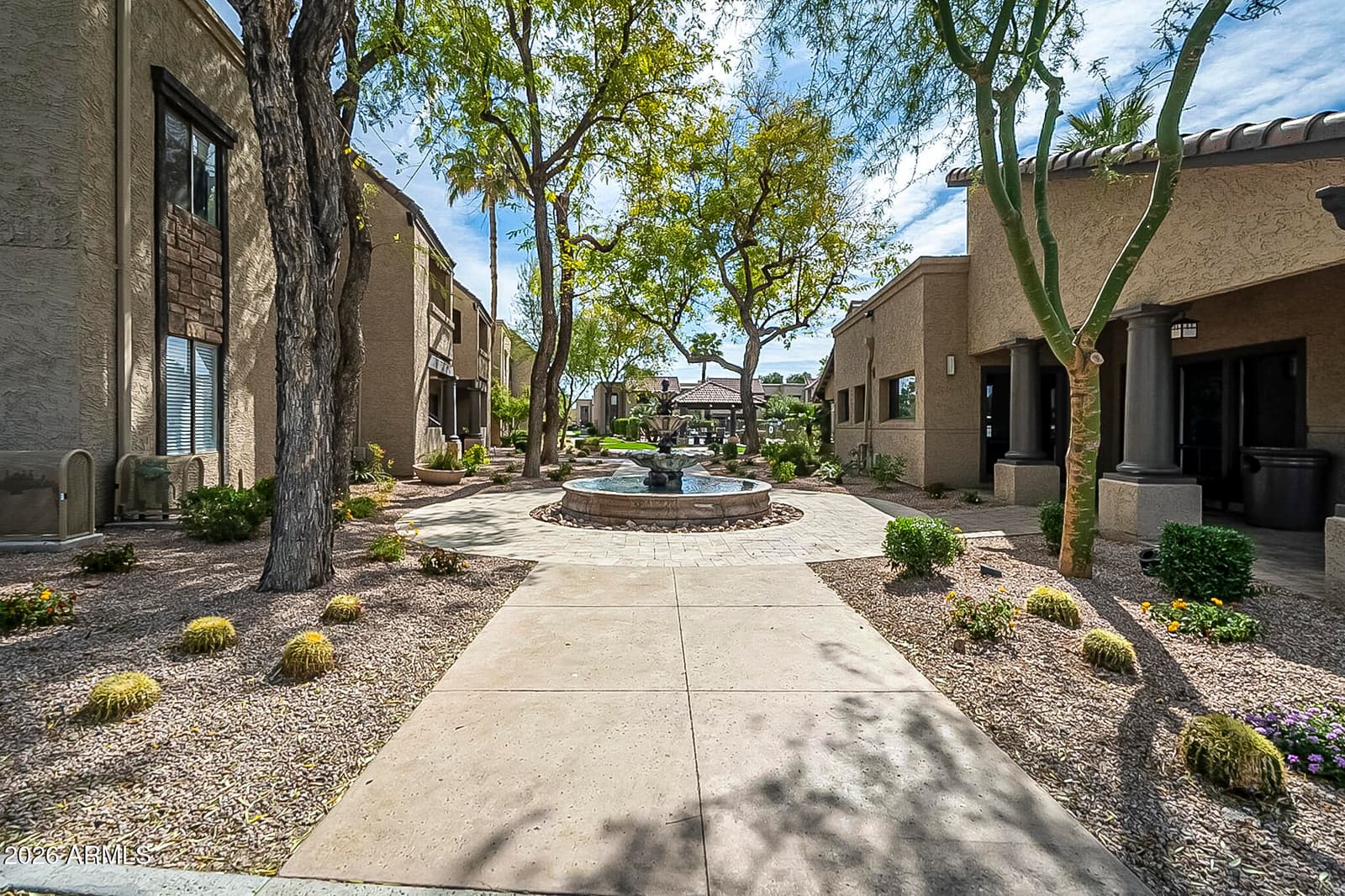 5995 N 78TH Street 1105, Scottsdale, AZ 85250 — photo 15 of 34