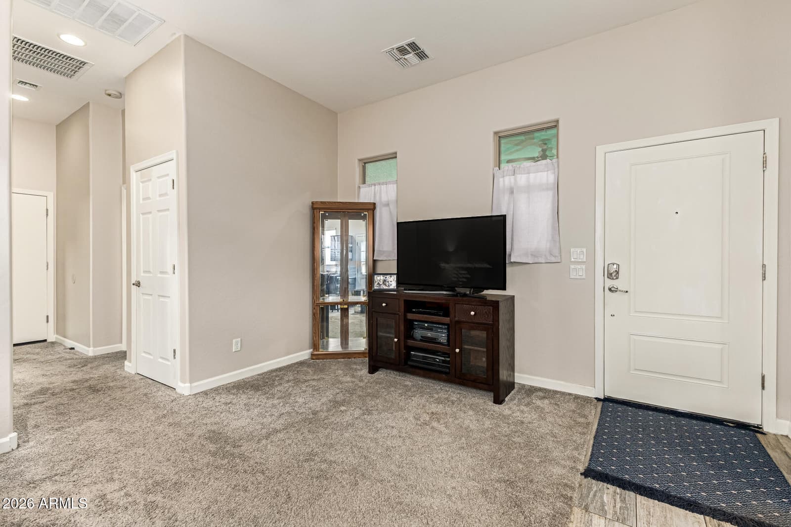 1143 E FURNESS Drive, Gilbert, AZ 85297 — photo 38 of 55