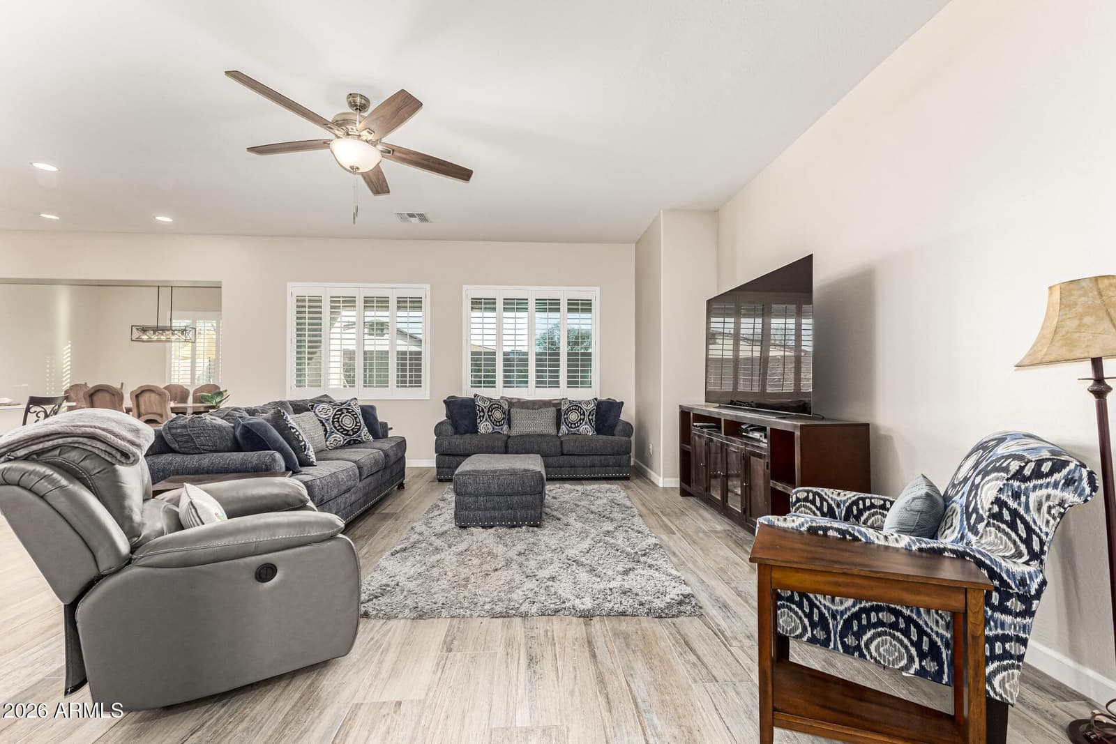 1143 E FURNESS Drive, Gilbert, AZ 85297 — photo 13 of 55
