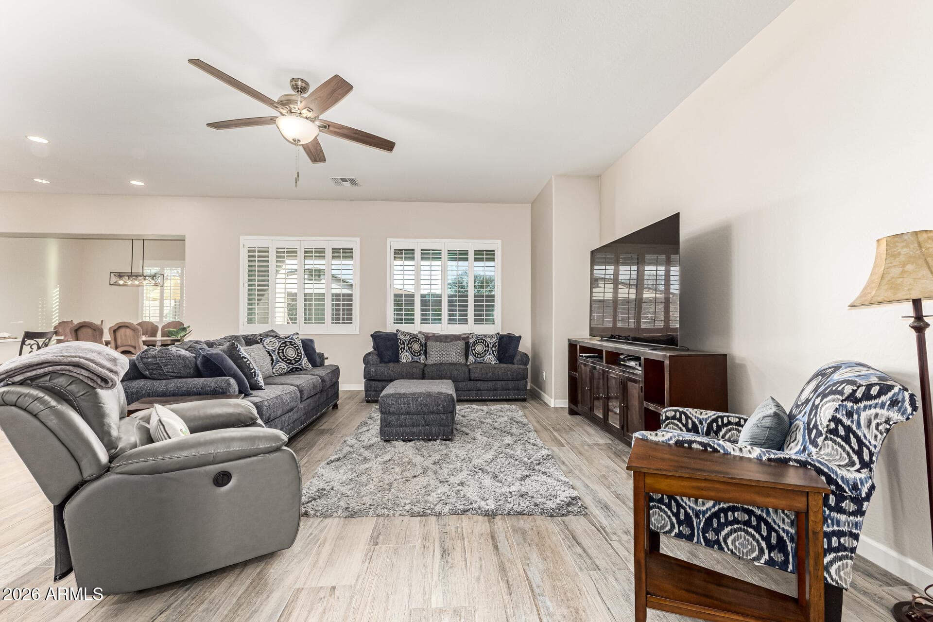 1143 E FURNESS Drive, Gilbert, AZ 85297 — photo 13 of 55