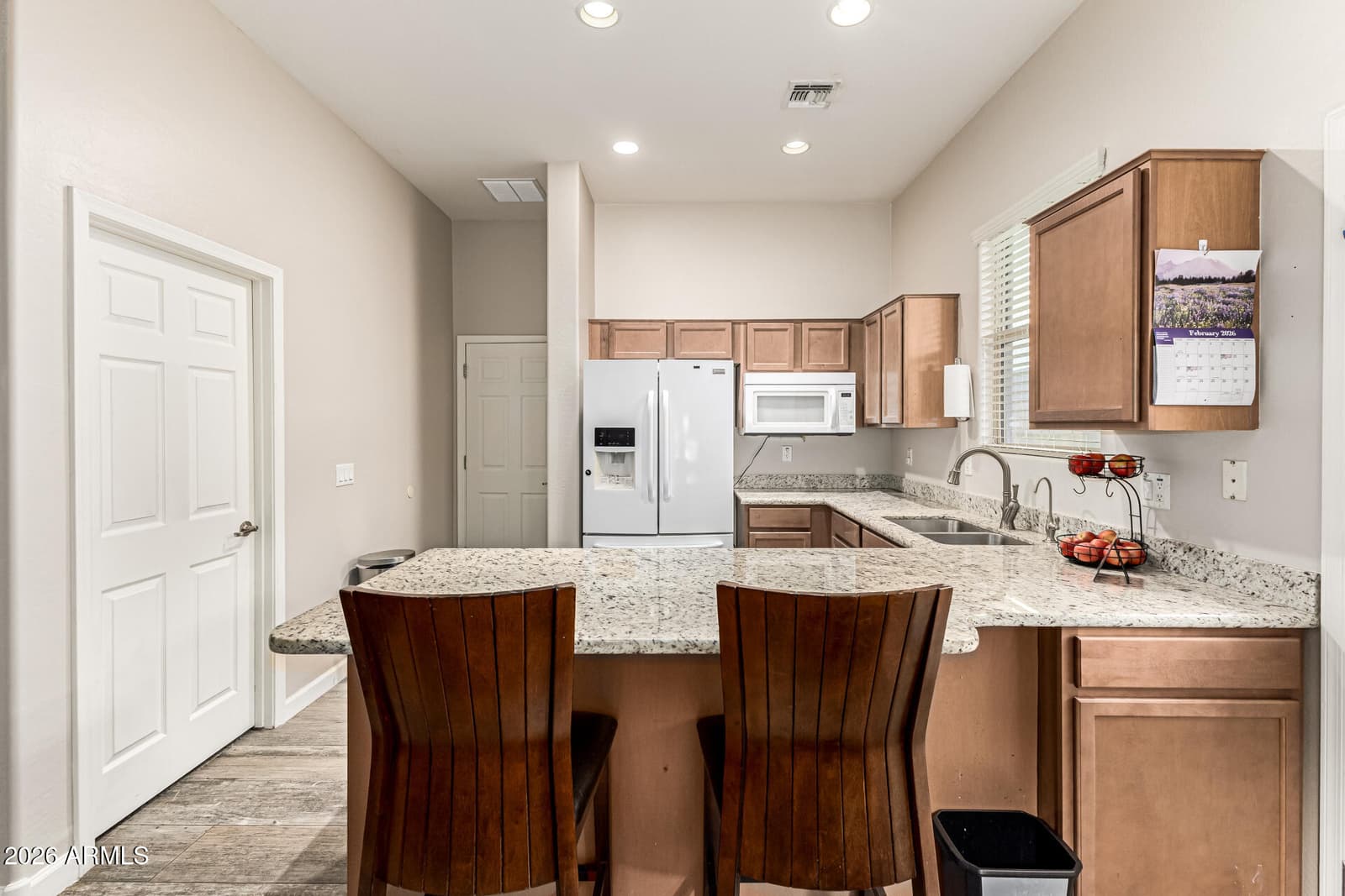 1143 E FURNESS Drive, Gilbert, AZ 85297 — photo 40 of 55