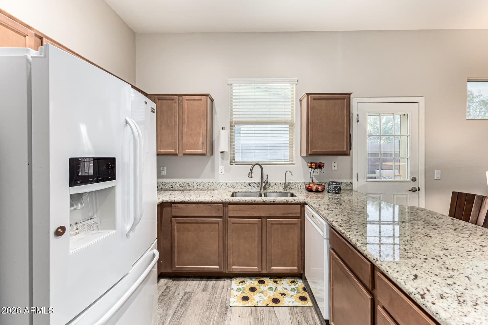 1143 E FURNESS Drive, Gilbert, AZ 85297 — photo 41 of 55